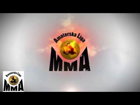 ALMMA 102 Dzierżoniów Gawłowicz M  vs Światek Ł