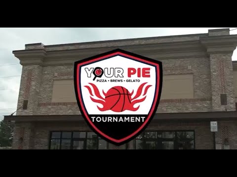 Videos from Your Pie Pizza