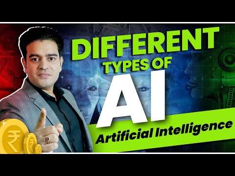 Artificial Intelligence Prompt Engineering Generative AI and Machine Learning Full Course FREE