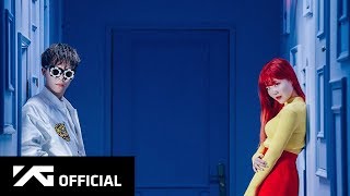k-pop idol star artist celebrity music video Akdong Musician