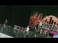 Limp Bizkit - Loser (Soundcheck at Tampa, FL 07.08.2024) Filmed by Corey Feldman