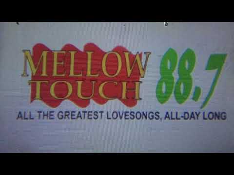 Great Lovesongs On Mellow Touch by Ferjs