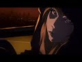 The Weeknd Lily Rose Depp Ramsey Fill The Void Slowed Reverb