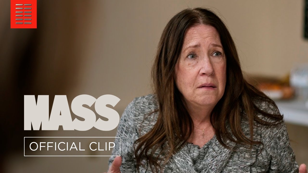 Everything You Cannot See