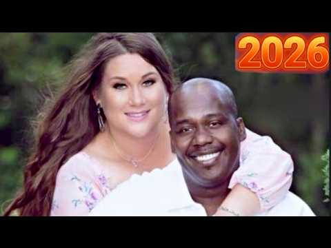 Red de Mentiras 2026 | Control de peso | ID Investigation Discovery en Latino