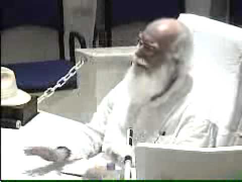 Assistenciologia Grupocármica- Waldo Vieira - CEAEC - 19/04/2011 - Tertúlia Aula - 1904