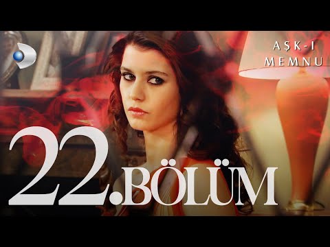 download lagu mp3 mp4 Ak Memnu, download lagu Ak Memnu gratis, unduh video klip Ak Memnu