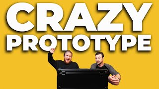 Quackalope - Risk Strike video thumbnail