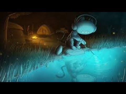 Ranking Monstercat 004 - Identity