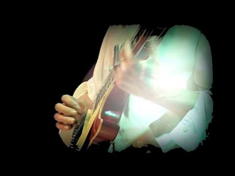 Miroslav Evacic i Tomislav Situm - Alaj je divan taj Podravski kraj