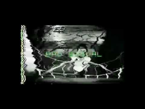 Yeni Album 2009 Emir Ben Sen Olamam