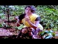 Jayanthi Best Scene Vajrada Jalapatha Movie Kannada Scenes Full HD