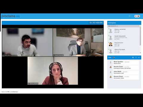 GESTIONE TESORERIA E FLUSSI DI CASSA PER COMMERCIALISTI E IMPRESE