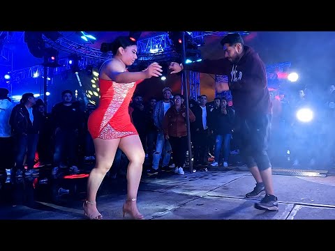 QUE BONITA CUMBIA !! CUMBIA CIENAGUERA 2025 !! TEMA ESTRENO LIMPIA EXITO 2025