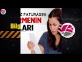 3. Sınıf  Hayat Bilgisi Dersi  Tasarruf Önemlidir & Evimizde Tasarruf WEB SİTEMİZ: https://bilgideryasi.org/ TEKNOLOJİ KANALIMIZ: AKILLI UYGULAMALAR ... konu anlatım videosunu izle