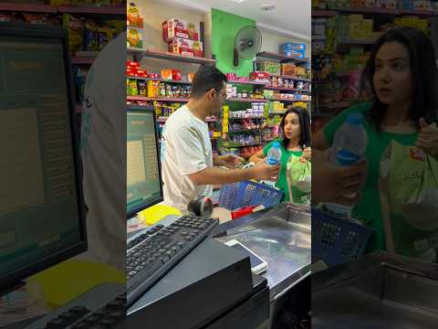 حظك اكتر من رائع اليوم 😂❤️