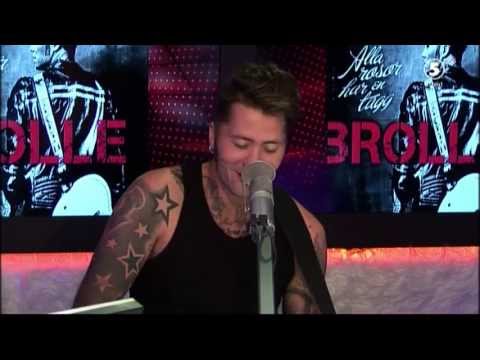 Best of V24, 2013 - VAKNA med NRJ