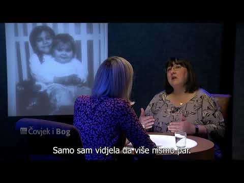 S5 - 03 „Mrzila sam Boga“