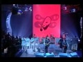 Super Furry Animals - Y Gwyneb Lau (live on Later)