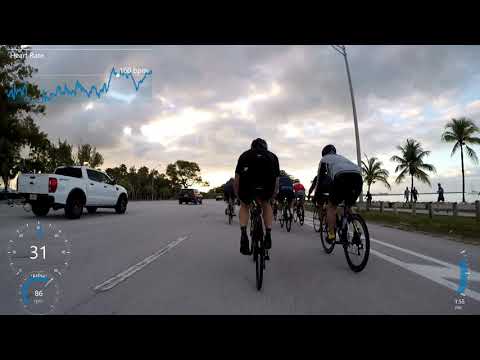 JXP Key Biscayne 03 14 2021