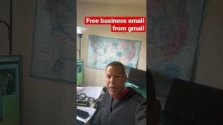 Free professional business email   Building Business credit tips and tricks Business Loan Loan95.com