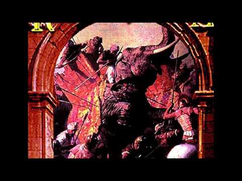 Video thumbnail for Prince With A Thousand Enemies