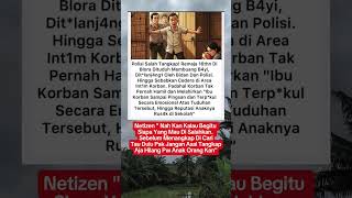 Download lagu Hilang Kepera-Wanan Anak Orang.. #fyp mp3 Download lagu Hilang Kepera-Wanan Anak Orang.. #fyp mp3