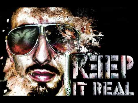 keepman ft deep purle keep on moving prod by mozart fucker rekordz