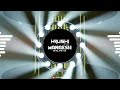 PINKI NEW TRAP Dj HURSHI MANGESH UNRELEASED ️ DEMO