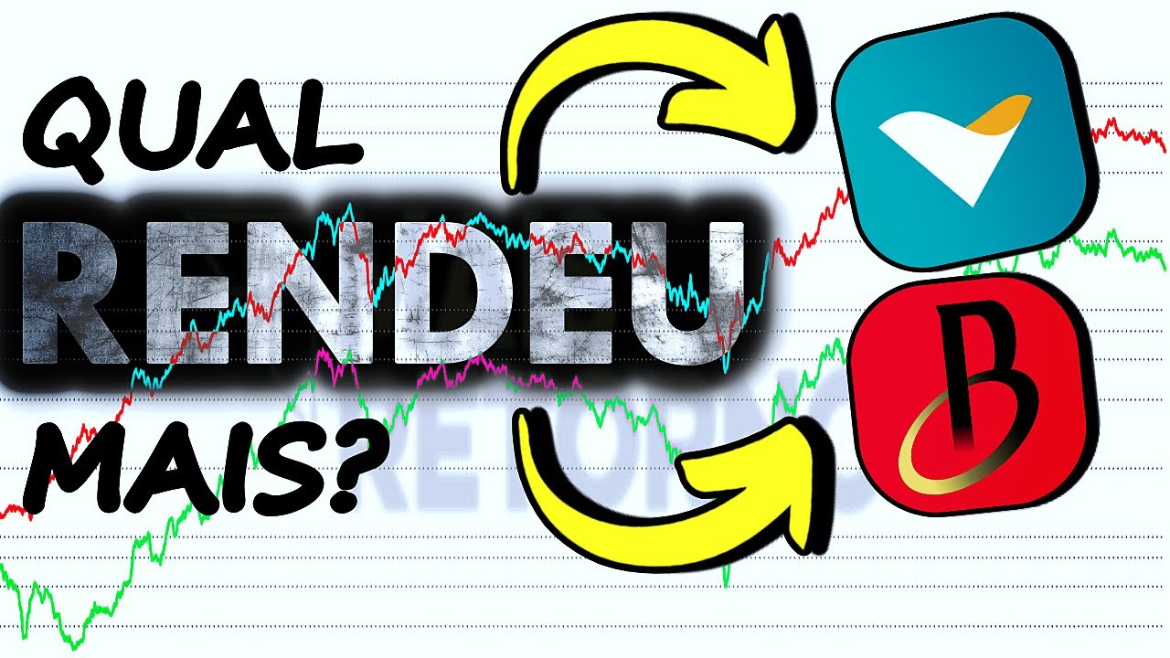 BRAP4: MAIS BARATA E RENDENDO MAIS BRADESPAR É A MELHOR MANEIRA DE COMPRAR VALE3