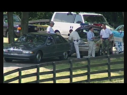 26 years later, renewed effort to identify remains found at Fox Hollow Farms