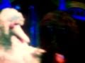 Sesame Street Snuffy The Talent Show Episode Number 3499 Part 1