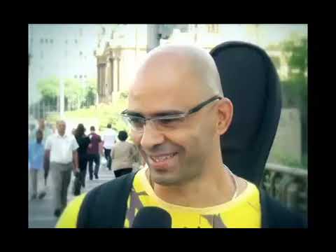 HISTÓRIA - Vol.  1 (6º ano) -  O Servo e o Operário