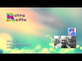 BBC Radio 1 David Hamilton Jingle 1976