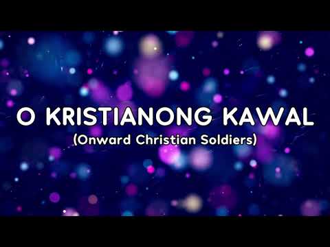 O Kristianong Kawal