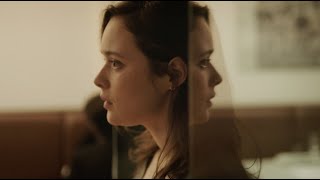 Saison 2 | Bande-annonce [VO]