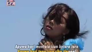 Download lagu Virgia Hasan - Kapan [ ] mp3