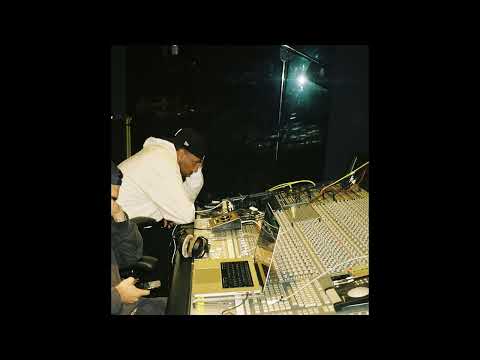 Karamel19 x Nizi19 x Lucio101 Type Beat "Tiefgaragen"