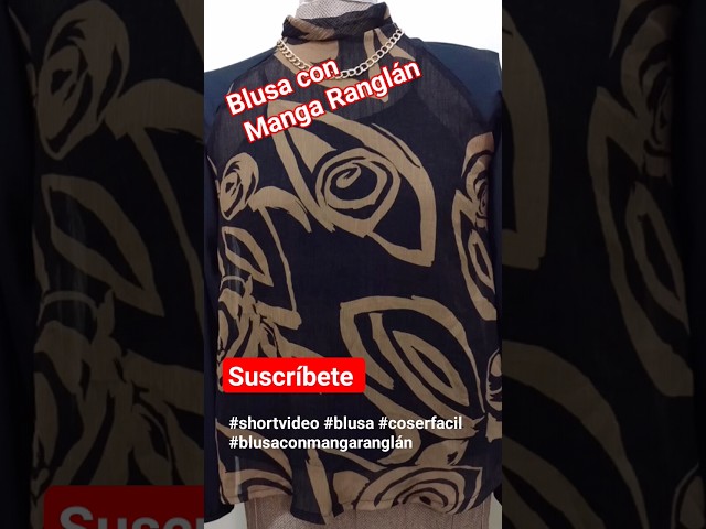 Vídeo relacionado con Función de Moda para Guerreros de la luz y la Oscuridad Camiseta Manga Raglan