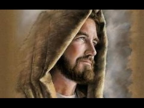 Cantáte Dómino - Dominica Quinta Post Pascha (Communio)