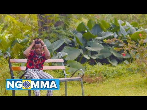 Enock Bella _ Waambie (Official Video)
