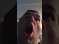 Kyle Young Sings With Phil Collins Two Worlds From Disney S Tarzan Call Clue