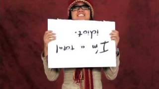 A Land Called Paradise