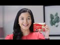 Minum Nutrafor Chol Kolesterol Terkontrol 6s