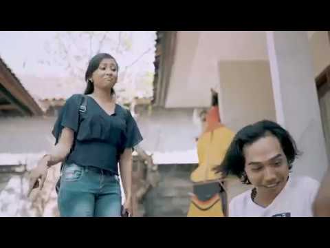 [Official Music Video] Ulian Hobi - Gungde "Emoni"