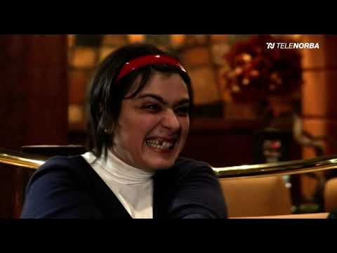 Mudù 23x7 - Telenorba