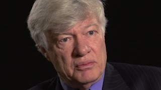 From legal document to public myth: Magna Carta in the 17th century