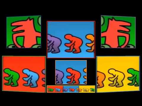 De Breuker Neutjes 2014 teaser....