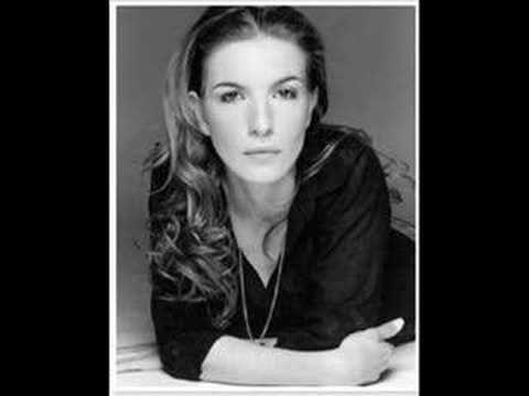 lúcia moniz - leva-me p'ra casa