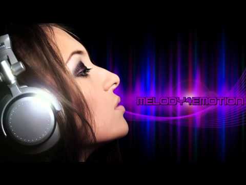 Whiteside & Slin Project - All That I Need (Eddie Mono Stomp Bootleg)